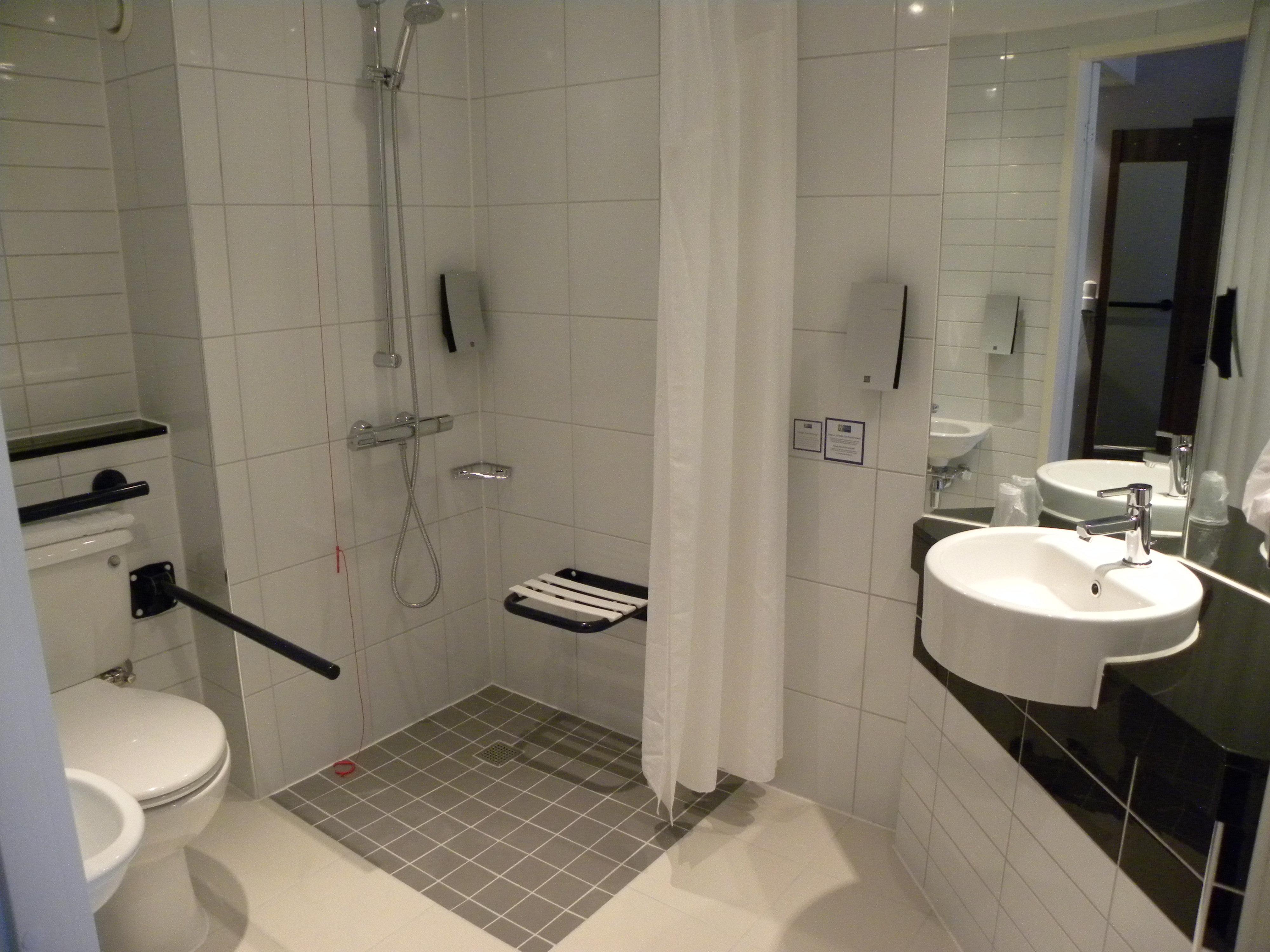 Holiday Inn Express Colchester By Ihg Camera foto
