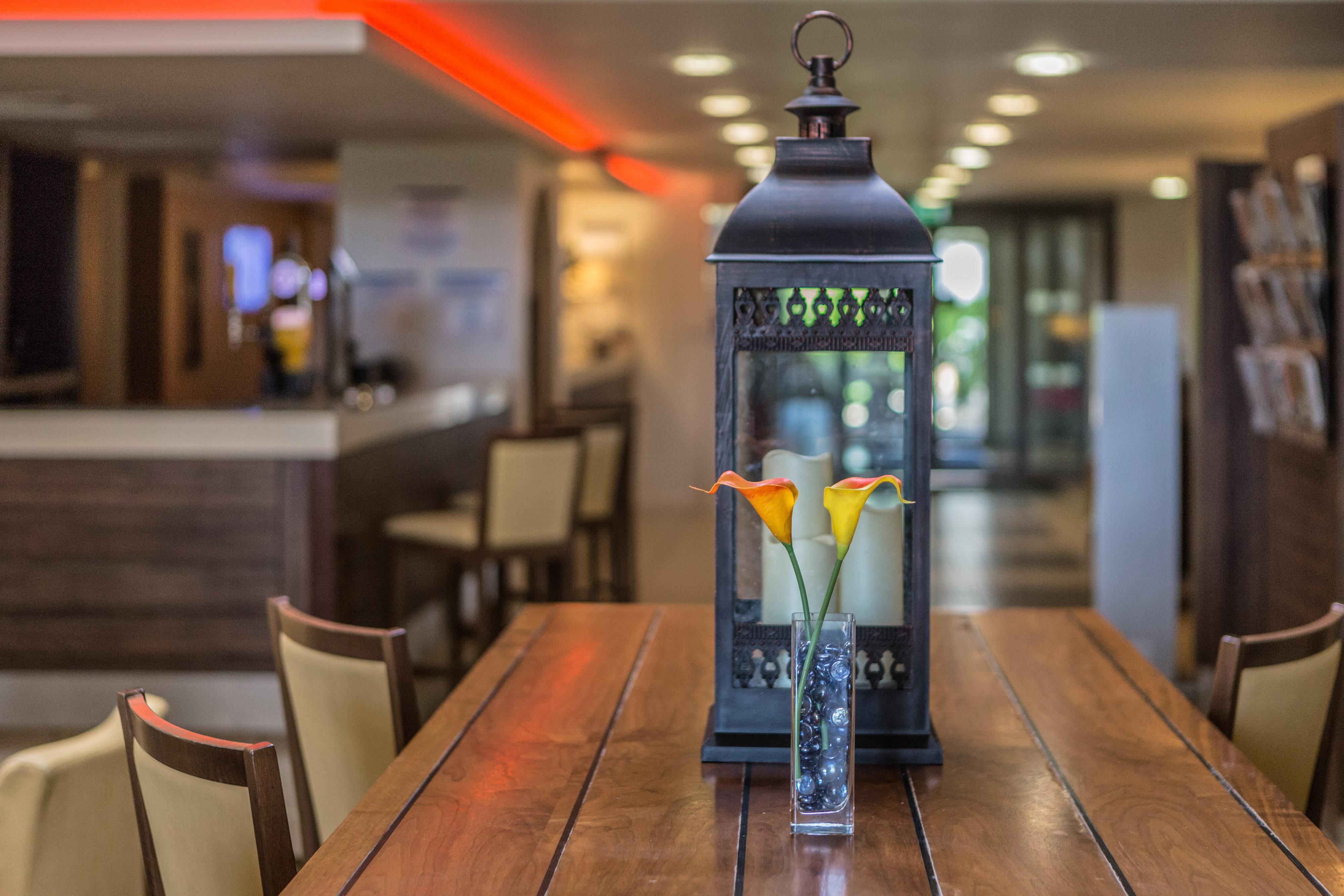 Holiday Inn Express Colchester By Ihg Esterno foto