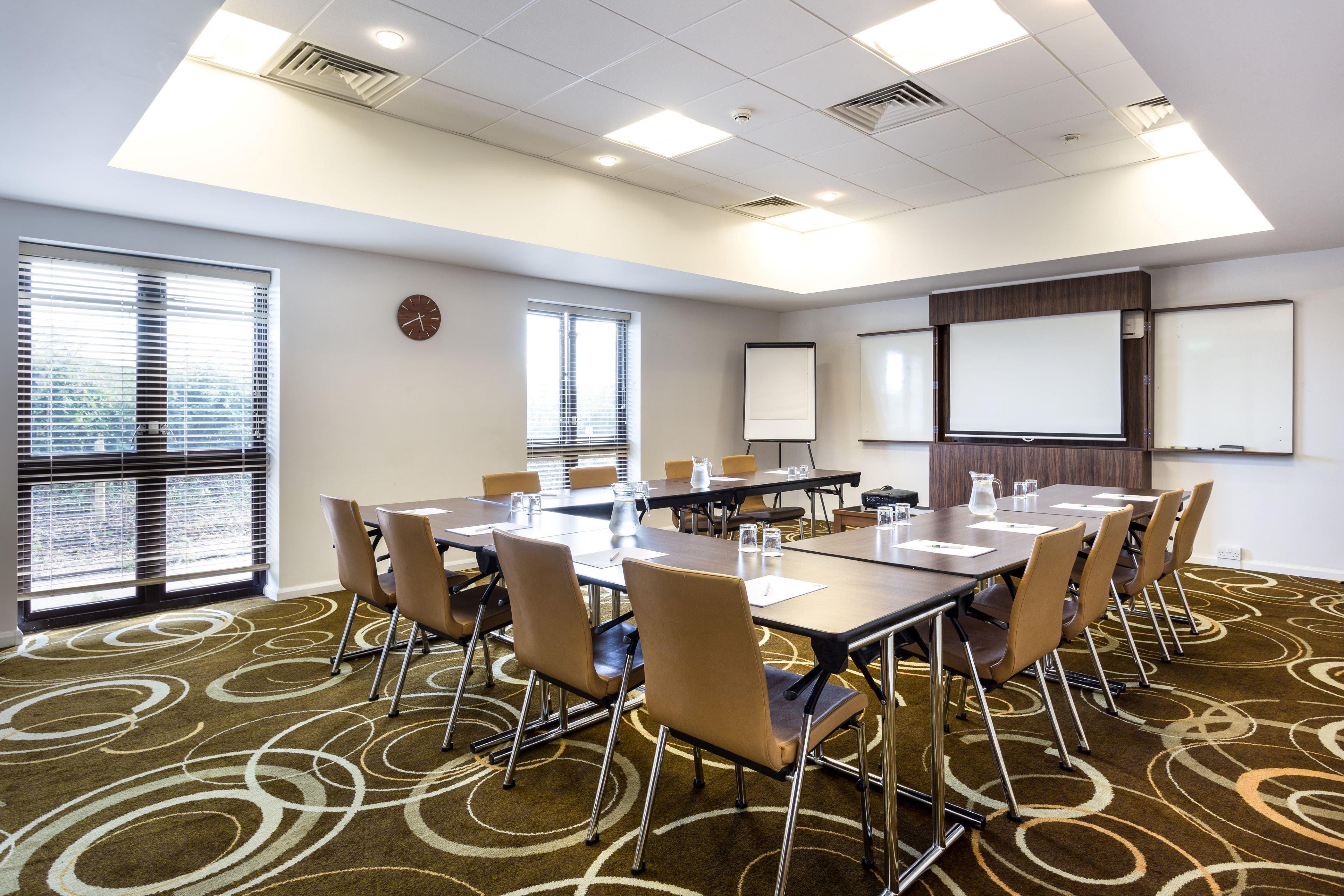 Holiday Inn Express Colchester By Ihg Esterno foto