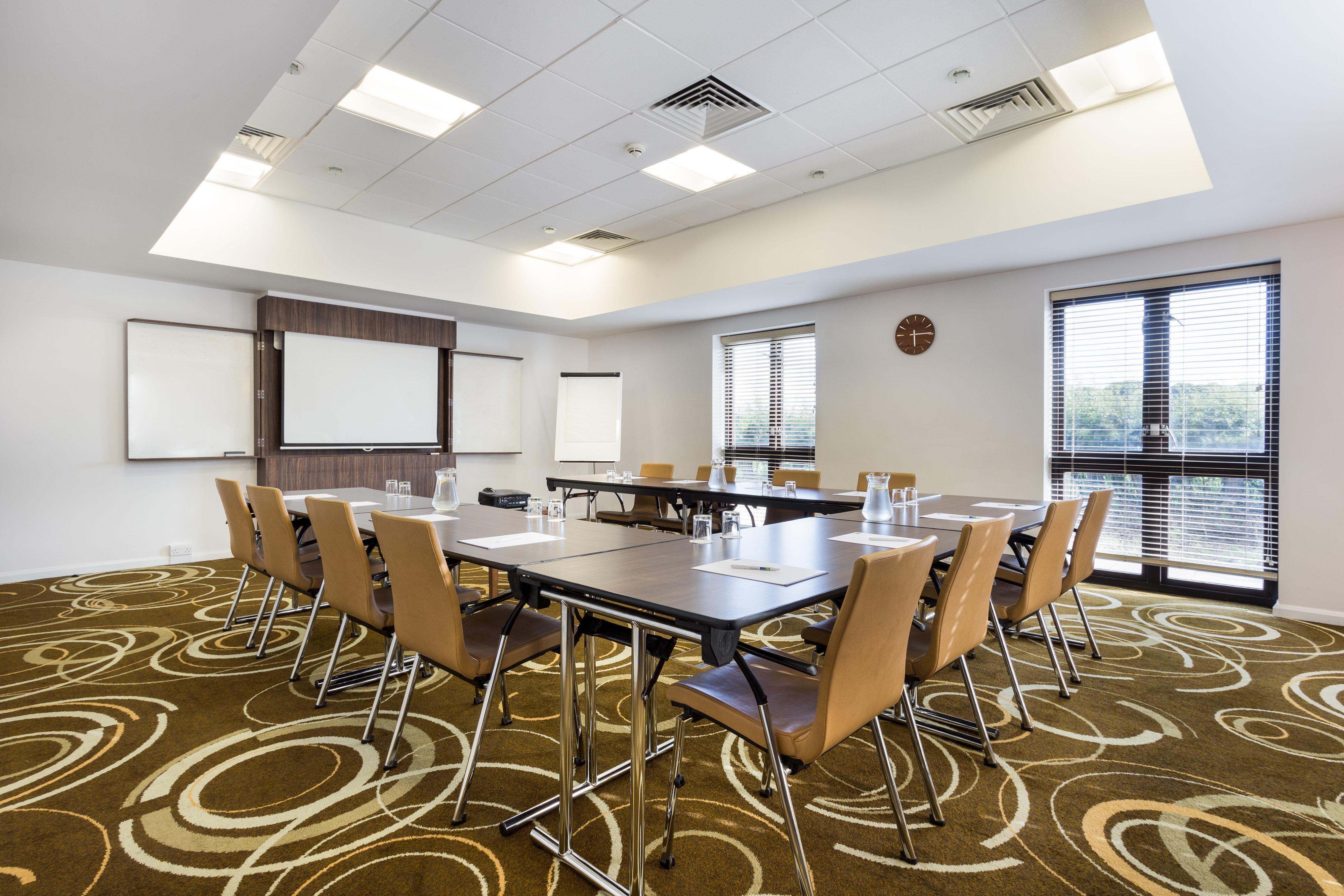 Holiday Inn Express Colchester By Ihg Esterno foto